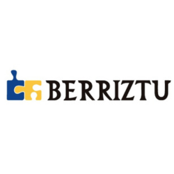 Berriztu
