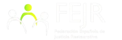 Federación Justicia Restaurativa